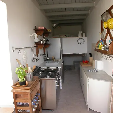 德埃博卡维拉皮安齐亚尼旅馆 * 斯波莱托