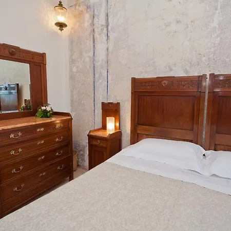 D'epoca Pianciani * Spoleto