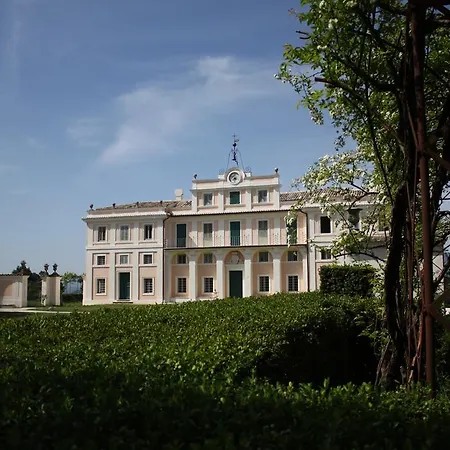 D'epoca Pianciani