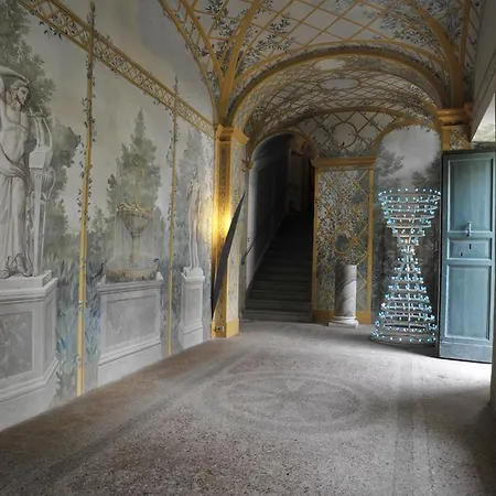 D'epoca Pianciani