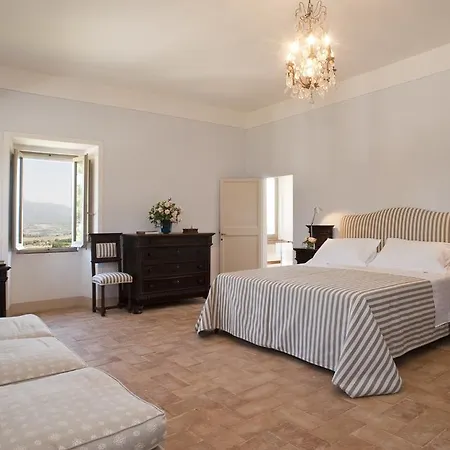 D'epoca Pianciani Spoleto