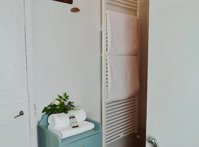 D'epoca Pianciani Spoleto