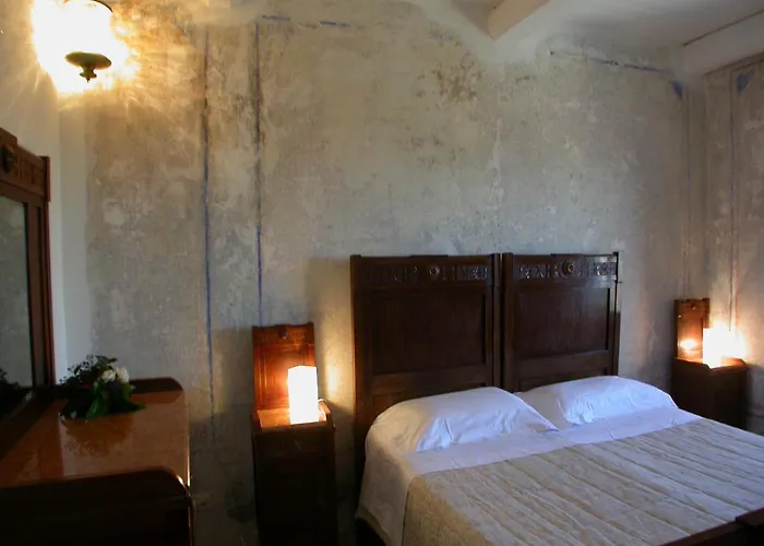 D'epoca Pianciani Spoleto