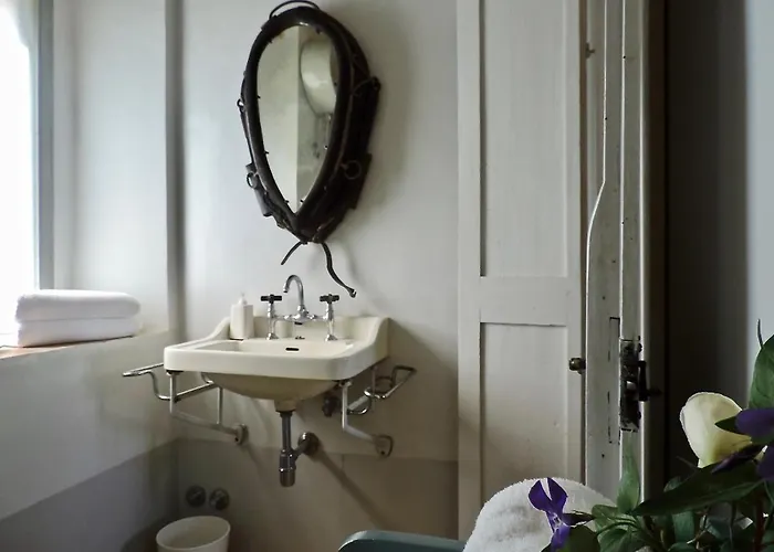 D'epoca Pianciani Spoleto