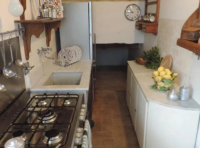 Penzion D'epoca Pianciani *