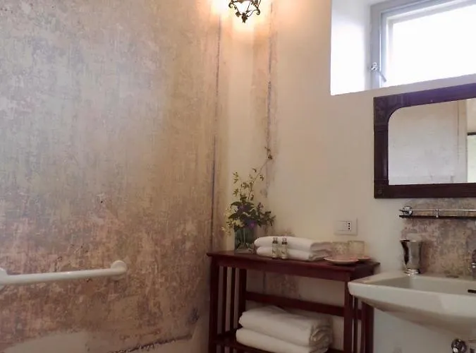 D'epoca Pianciani Spoleto