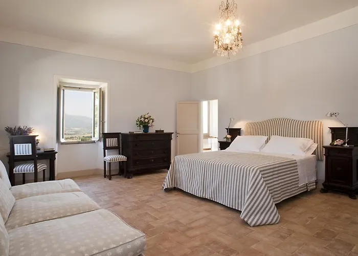 D'epoca Pianciani Spoleto