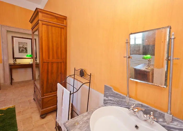 D'epoca Pianciani Spoleto